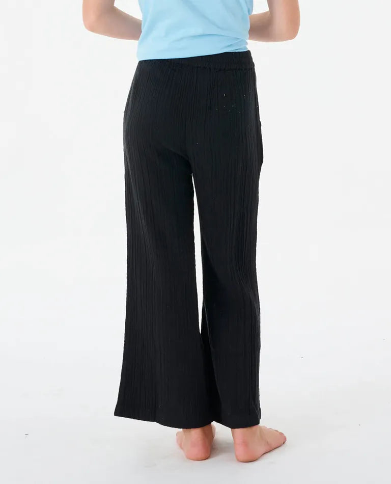 Premium Surf Beach Pant - Rip Curl