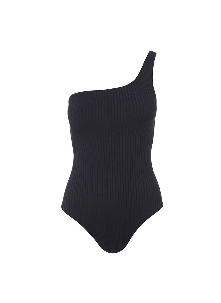 Melissa Odabash Palermo One Piece (colors available)