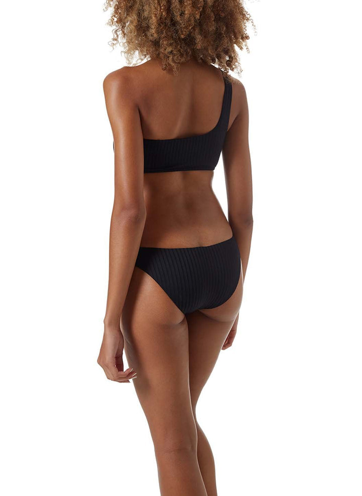 Melissa Odabash Toulouse Bikini - Colors Available