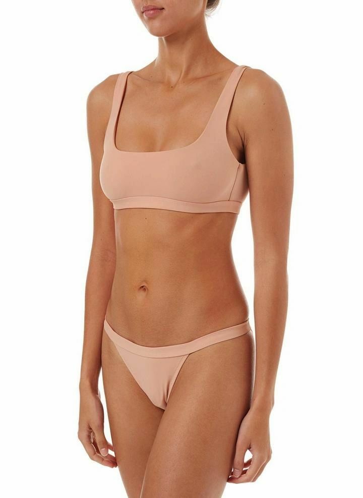 Melissa Odabash Orlando Bikini Set – Melmira Bra & Swimsuits