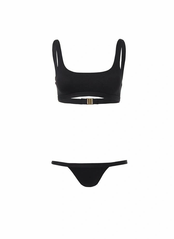 Melissa Odabash Orlando Bikini Set – Melmira Bra & Swimsuits
