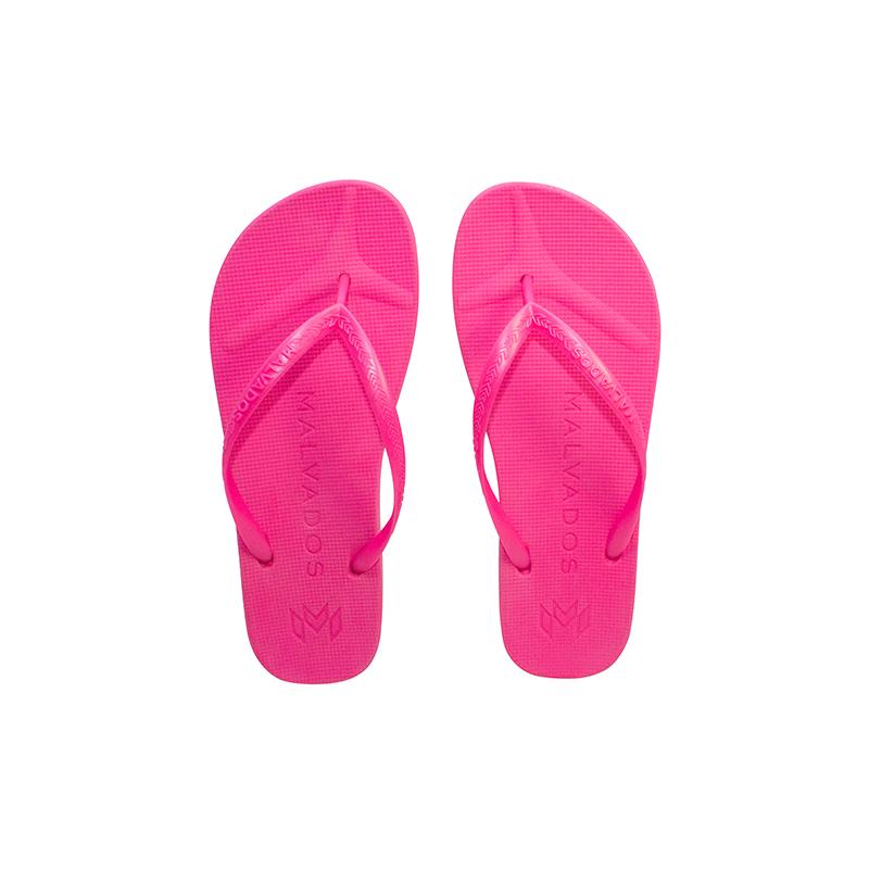 Malvados Playa Flamingo Sandals