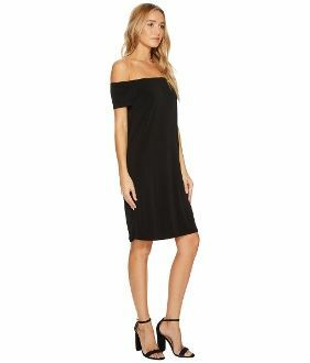 Bishop + Young Avery Bare Shoulder - NeptunesBoutique