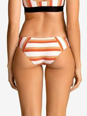 Boys & Arrows Clairee - Hot Toddy - NeptunesBoutique