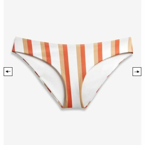 Boys & Arrows Clairee - Hot Toddy - NeptunesBoutique