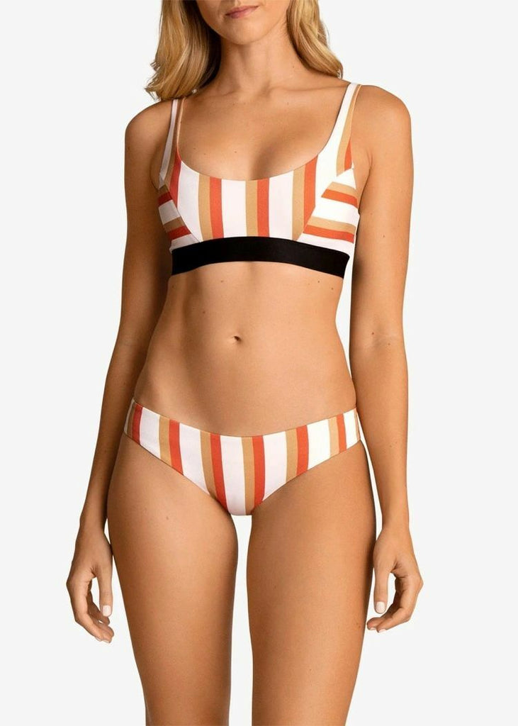 Boys & Arrows Clairee - Hot Toddy - NeptunesBoutique