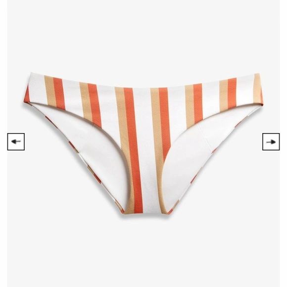 Boys & Arrows Clairee - Hot Toddy - NeptunesBoutique