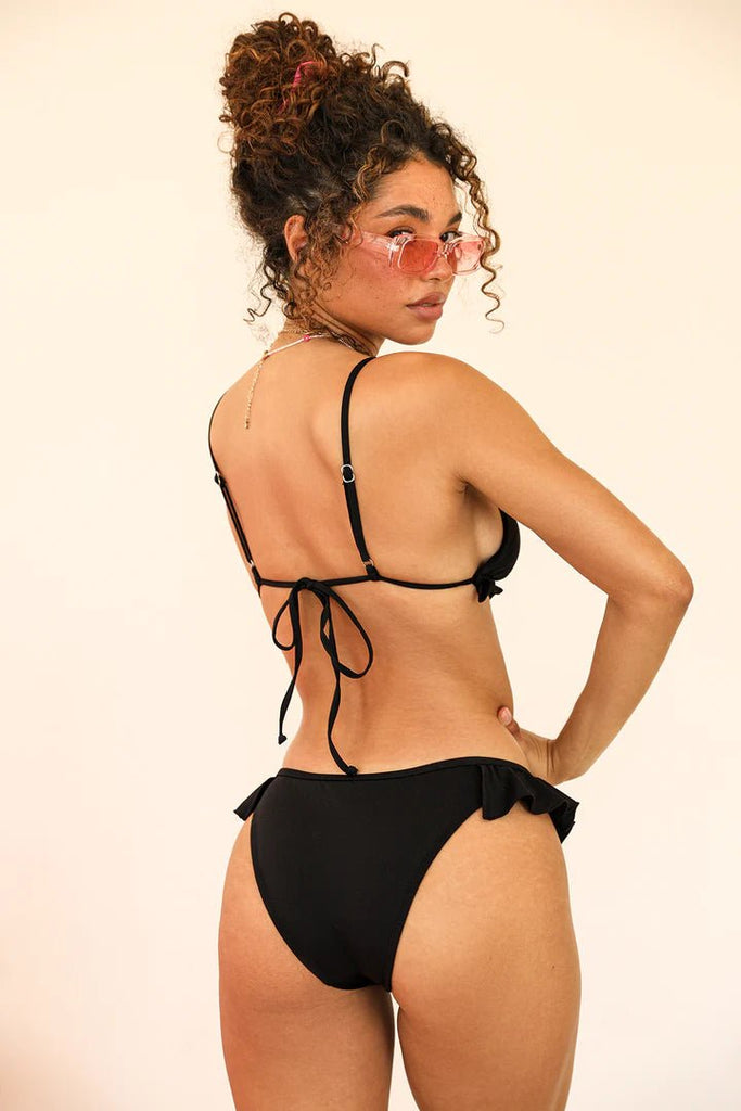 Dippin Daisys Isla Top (colors available) - NeptunesBoutique