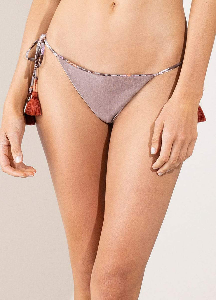 Maaji Ditsy Halles Sunny Bikini - NeptunesBoutique