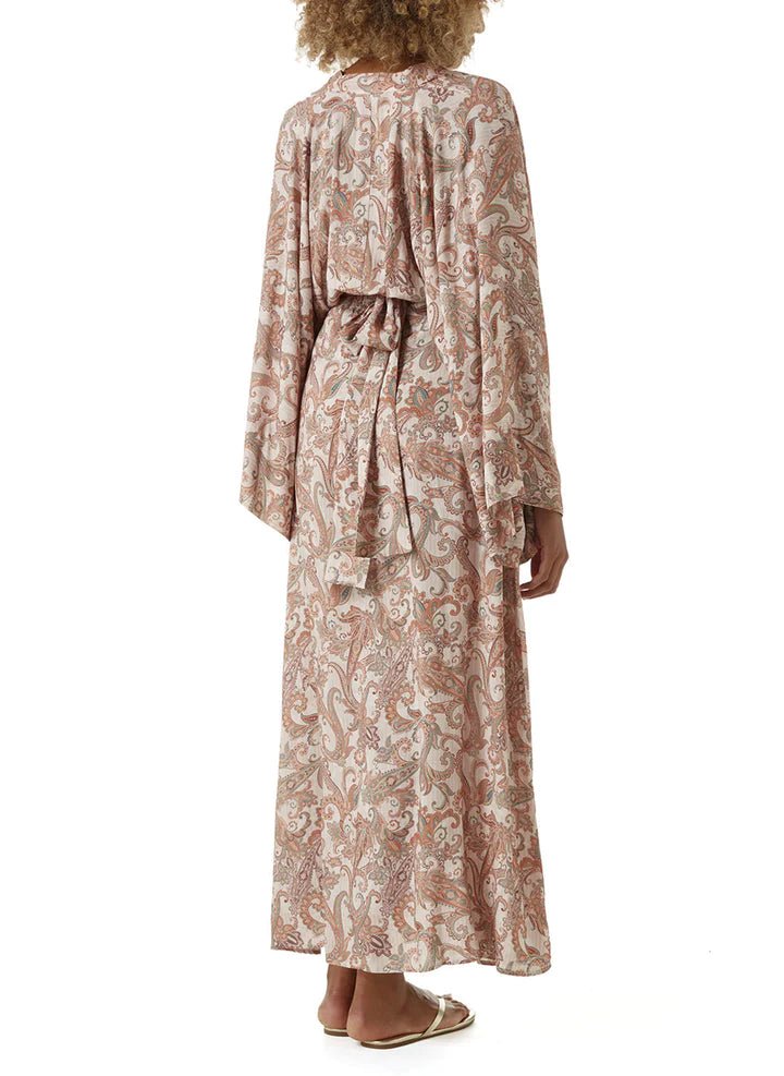 Melissa Odabash Desiree - NeptunesBoutique