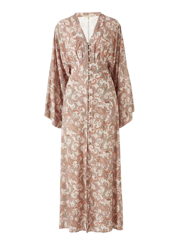 Melissa Odabash Desiree - NeptunesBoutique