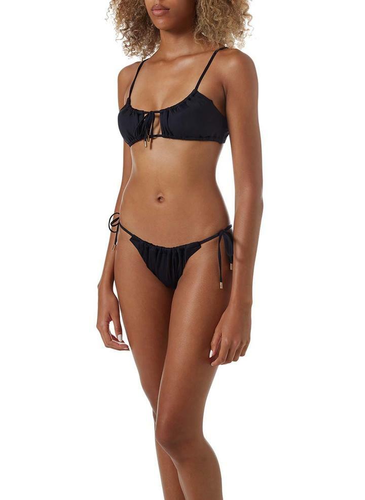 Melissa Odabash Egypt Bikini - NeptunesBoutique