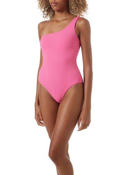 Melissa Odabash Palermo One Piece (colors available) - NeptunesBoutique