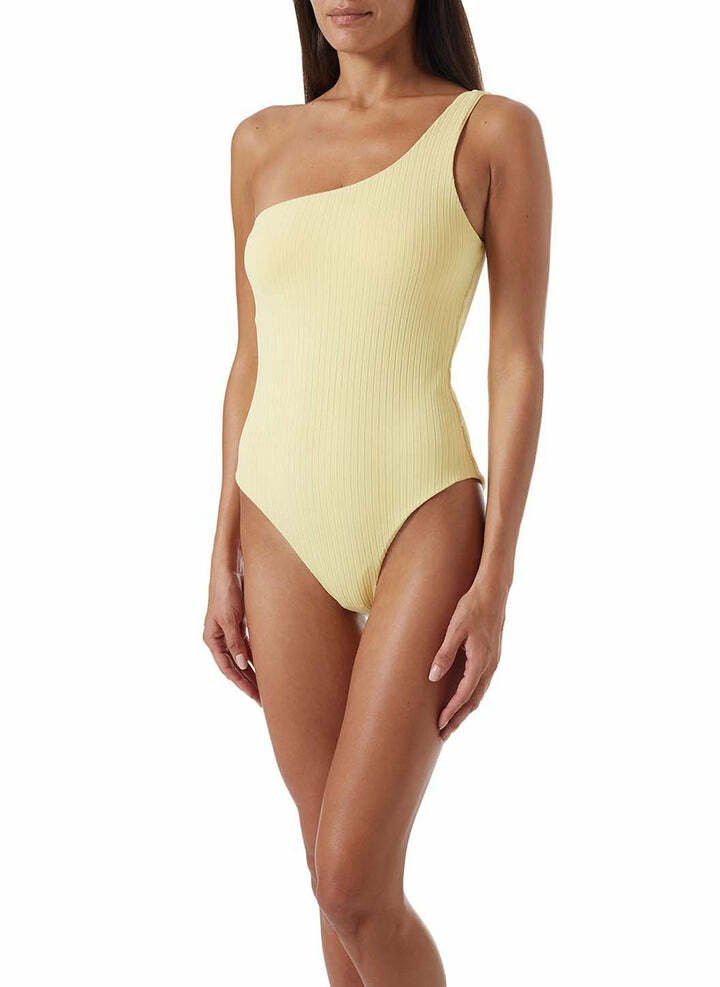 Melissa Odabash Palermo One Piece (colors available) - NeptunesBoutique