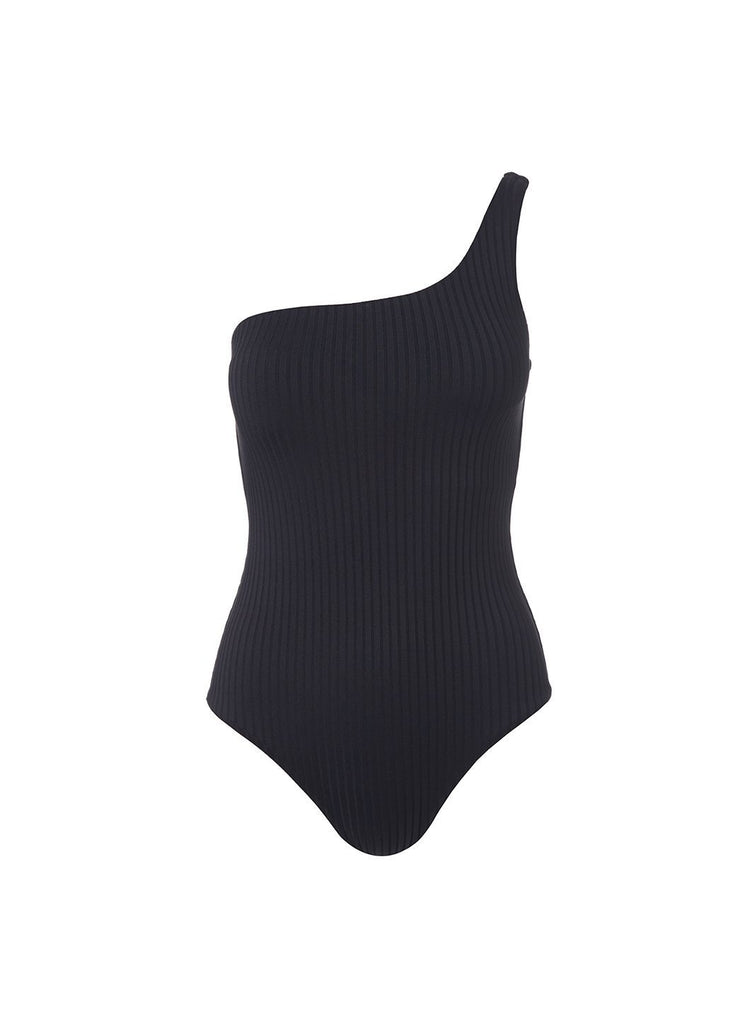 Melissa Odabash Palermo One Piece (colors available) - NeptunesBoutique