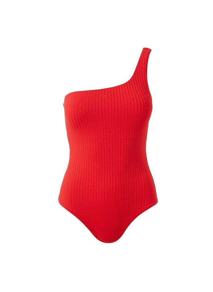 Melissa Odabash Palermo One Piece (colors available) - NeptunesBoutique