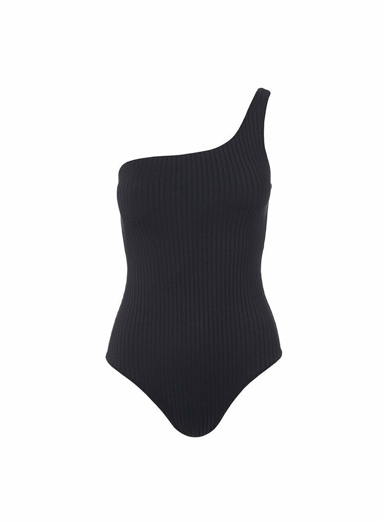 Melissa Odabash Palermo One Piece (colors available) - NeptunesBoutique