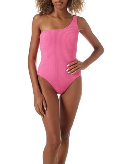 Melissa Odabash Palermo One Piece (colors available) - NeptunesBoutique