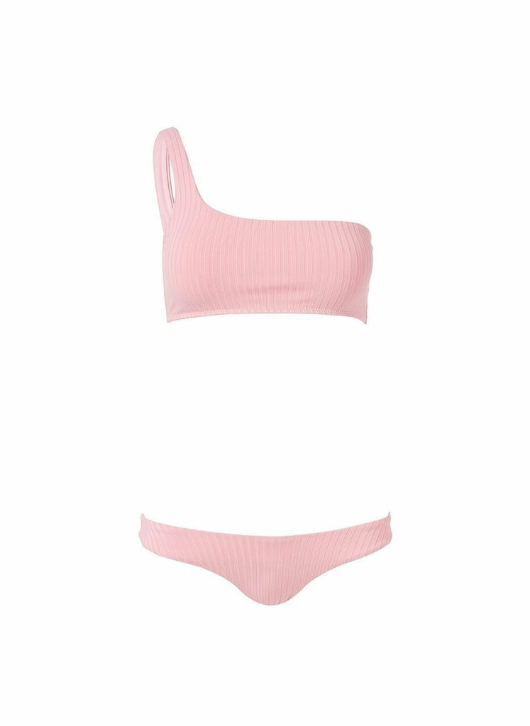 Melissa Odabash Toulouse Bikini - Colors Available - NeptunesBoutique