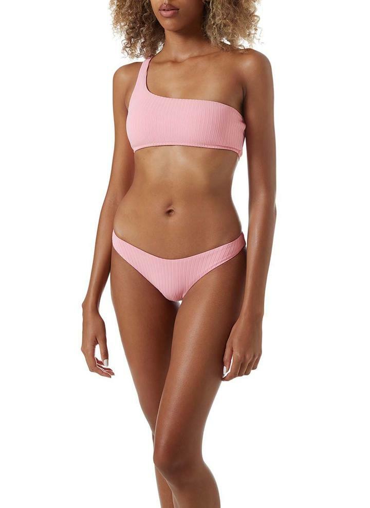 Melissa Odabash Toulouse Bikini - Colors Available - NeptunesBoutique