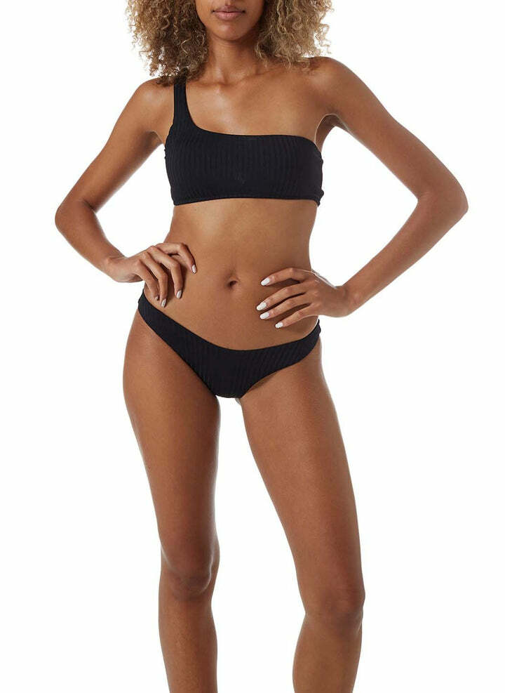 Melissa Odabash Toulouse Bikini - Colors Available - NeptunesBoutique