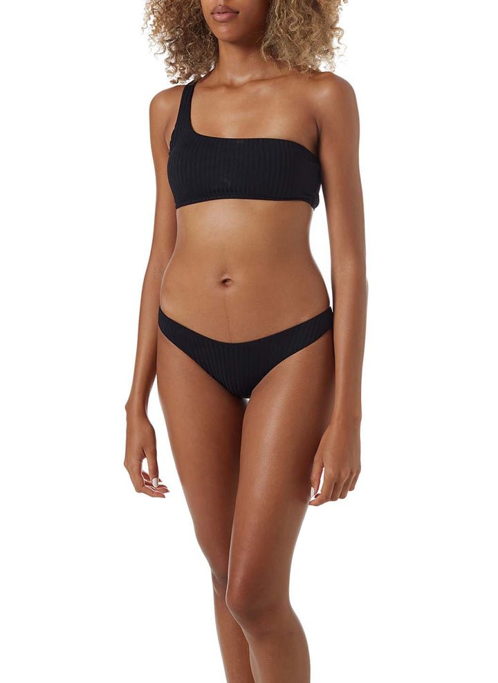 Melissa Odabash Toulouse Bikini - Colors Available - NeptunesBoutique