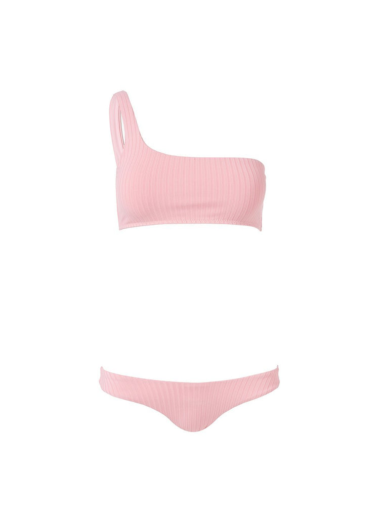 Melissa Odabash Toulouse Bikini - Colors Available - NeptunesBoutique