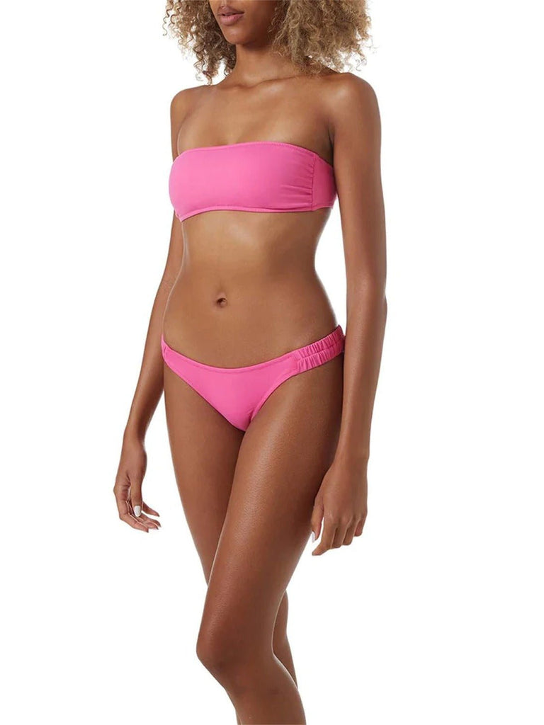 Melissa Odabash Trieste Bikini - Colors - NeptunesBoutique