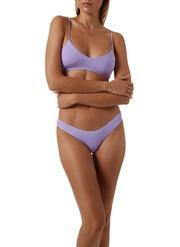 Melissa Odabash Vienna Bikini Lilac - NeptunesBoutique