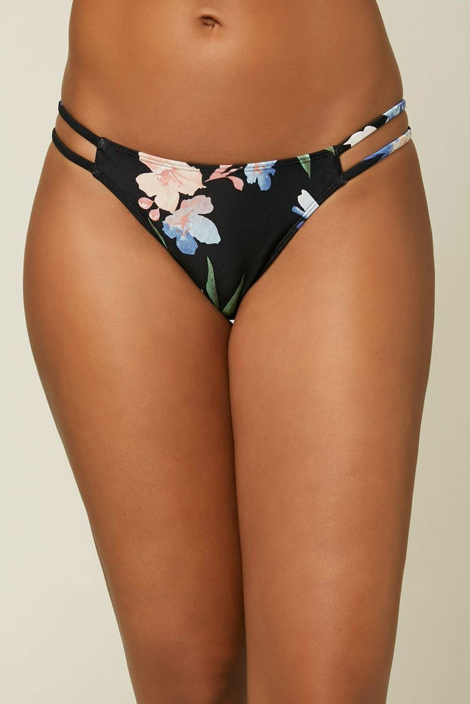 O'Neill Cardiff Seabright Bottom - NeptunesBoutique