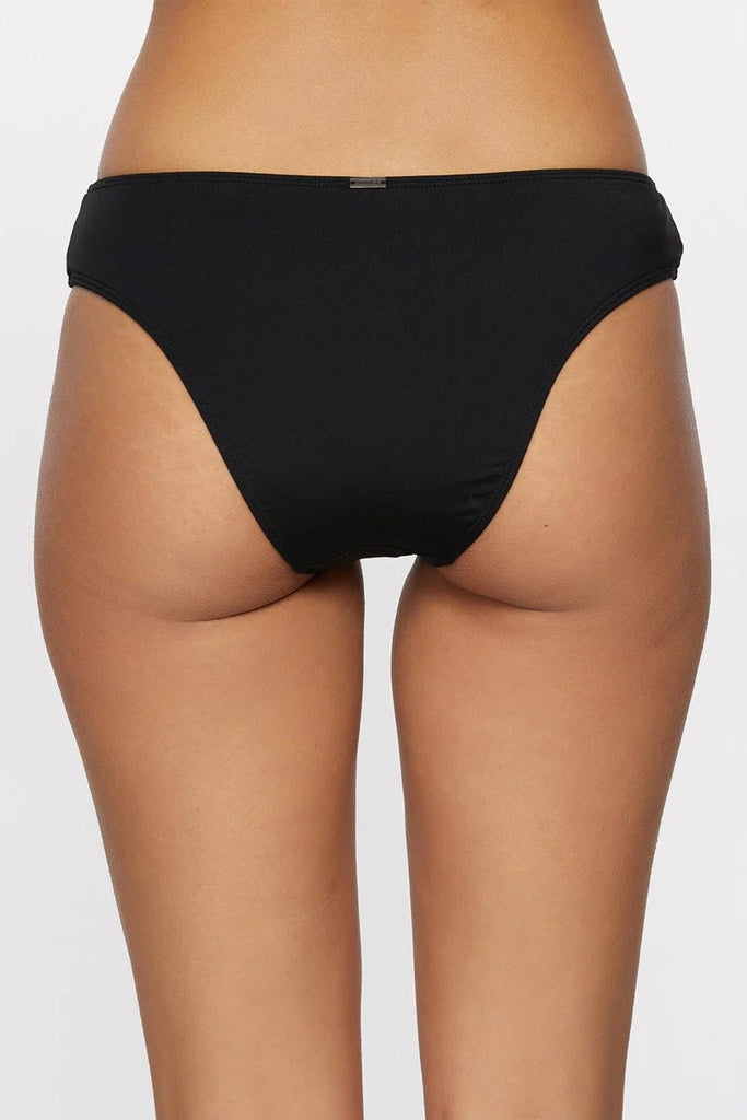 O'Neill Saltwater Solids Surfside Top, Matira Bottom (Colors Available) - NeptunesBoutique