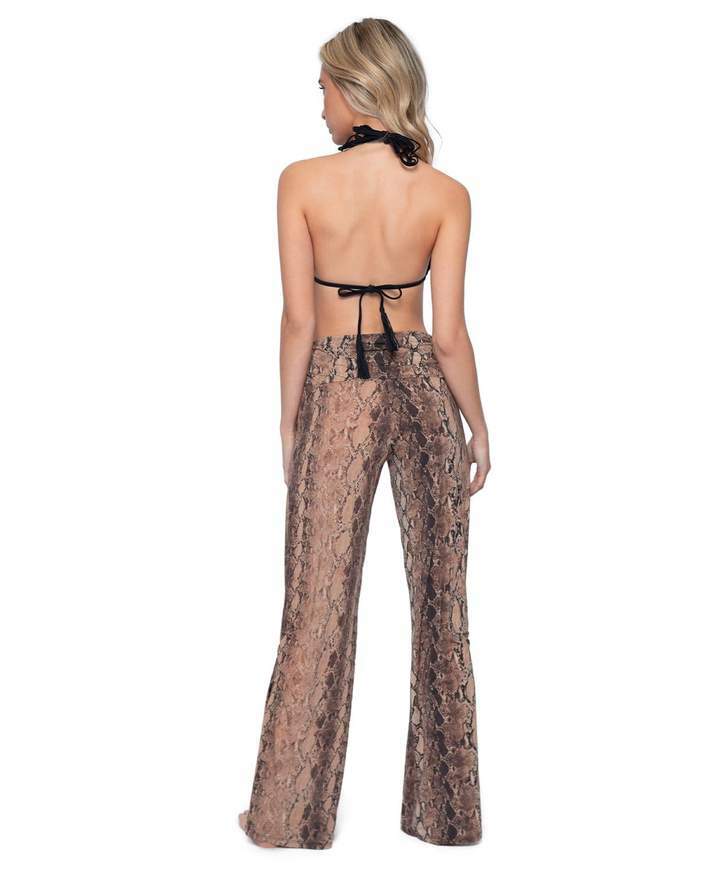 PQ Swim KAA Lounge Pants - NeptunesBoutique