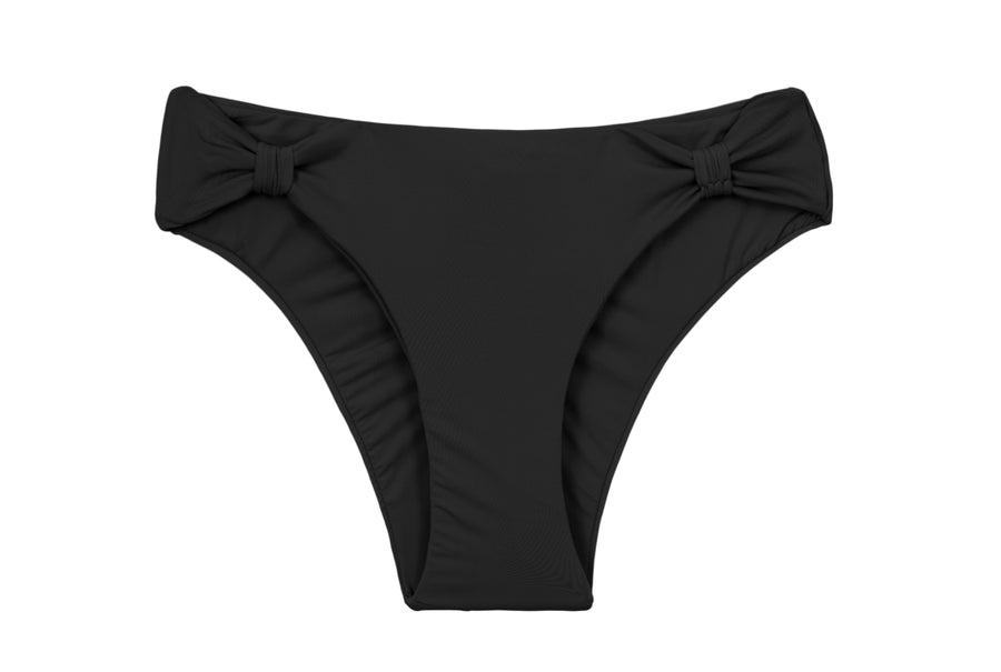 Rio de Sol Mel Bottom (COLORS AVAILABLE) - NeptunesBoutique