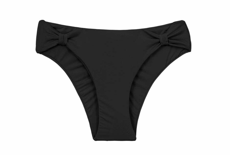 Rio de Sol Mel Bottom (COLORS AVAILABLE) - NeptunesBoutique