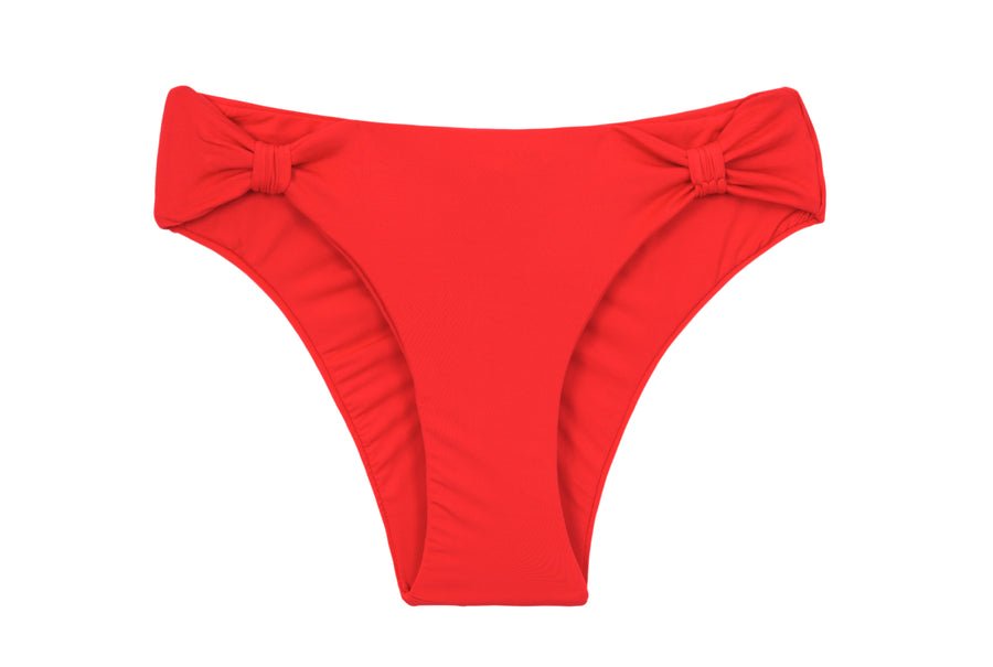 Rio de Sol Mel Bottom (COLORS AVAILABLE) - NeptunesBoutique