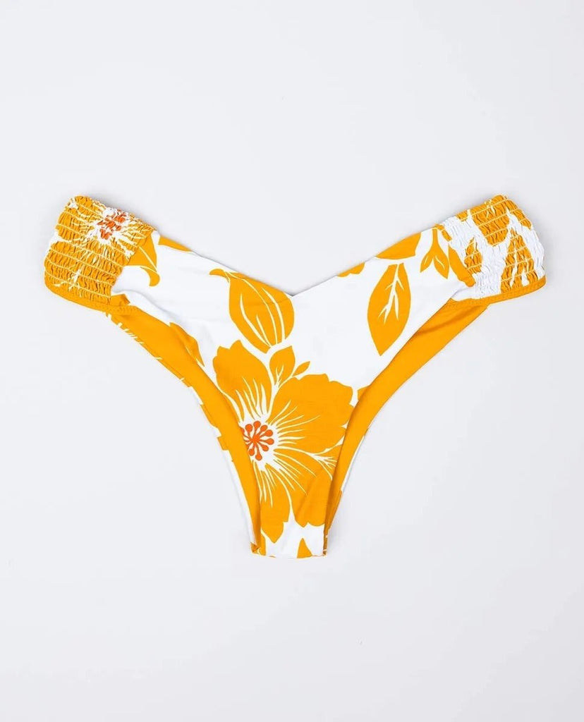 Rip Curl Azalea Skimpy Bottom - NeptunesBoutique
