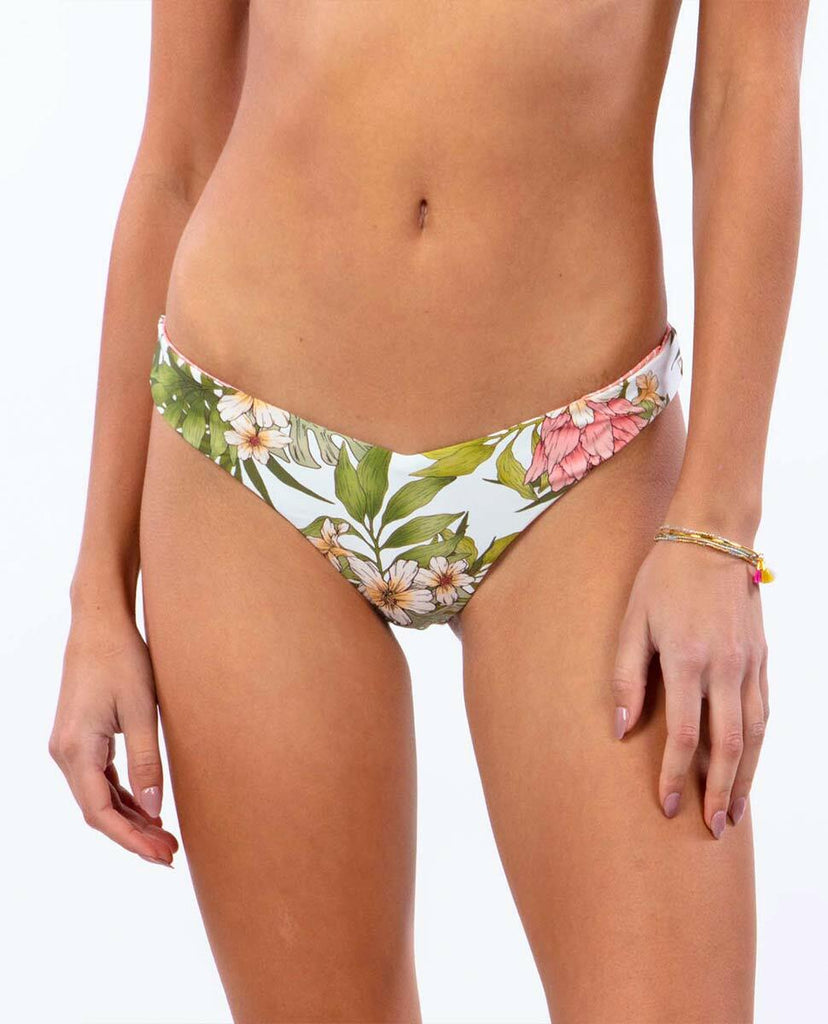 Rip Curl Beach Botanica Bikini - NeptunesBoutique
