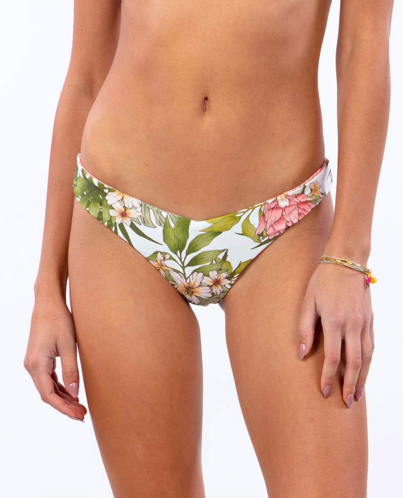 Rip Curl Beach Botanica Bikini - NeptunesBoutique