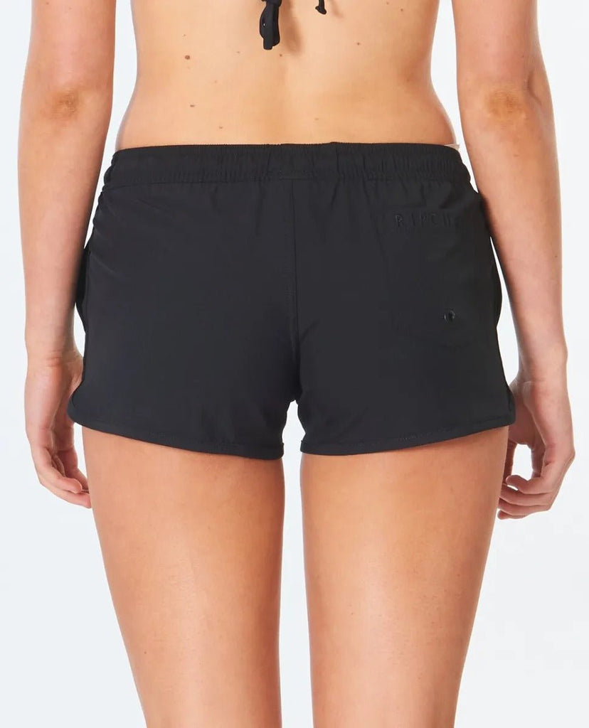 Rip Curl Classic Surf Eco 3" Boardshort - NeptunesBoutique