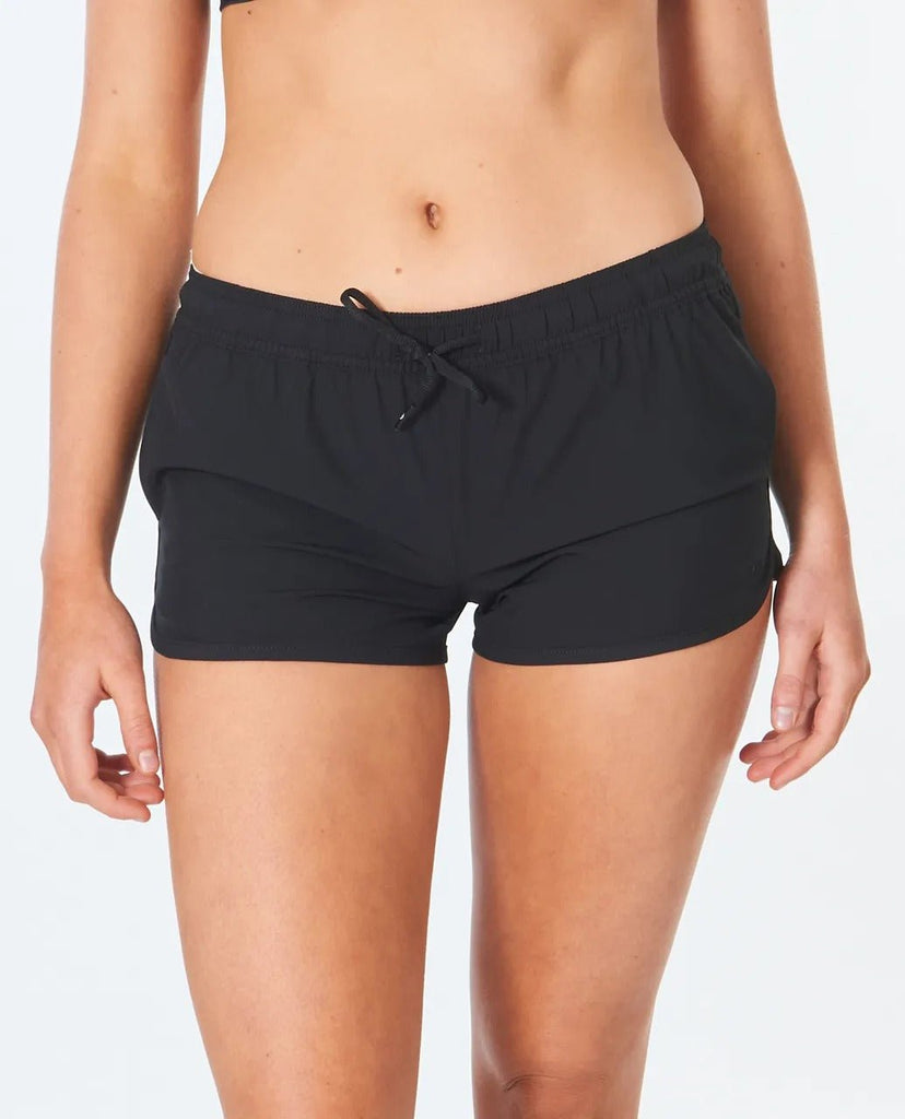 Rip Curl Classic Surf Eco 3" Boardshort - NeptunesBoutique