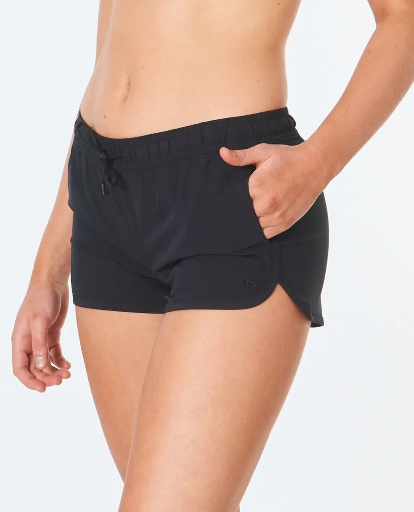 Rip Curl Classic Surf Eco 3" Boardshort - NeptunesBoutique