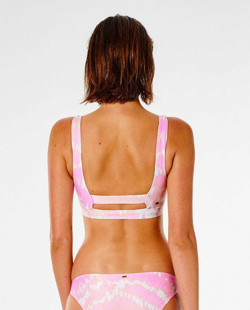 Rip Curl Classic Surf Eco Bikini - NeptunesBoutique