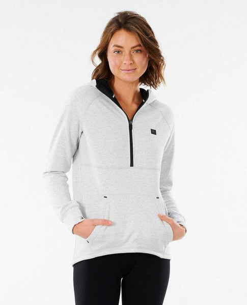 Rip Curl Flux Anti-Series 1/4 Zip – NeptunesBoutique