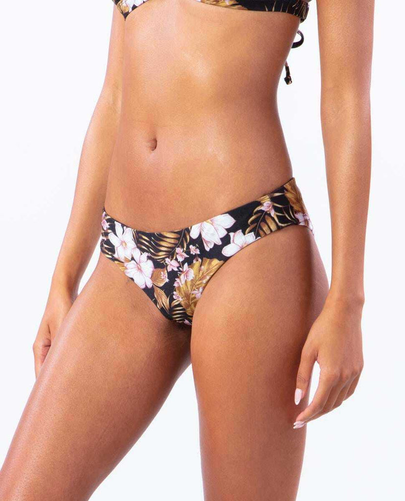 Rip Curl Playabella Crossback Bikini - NeptunesBoutique