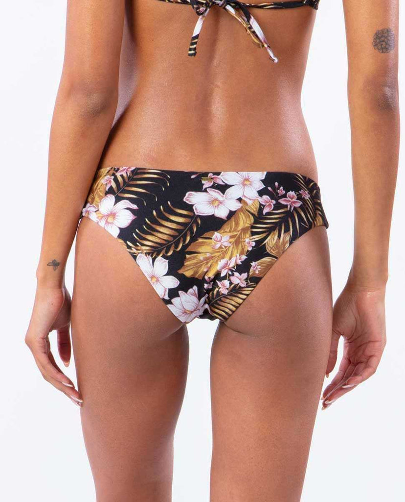 Rip Curl Playabella Crossback Bikini - NeptunesBoutique