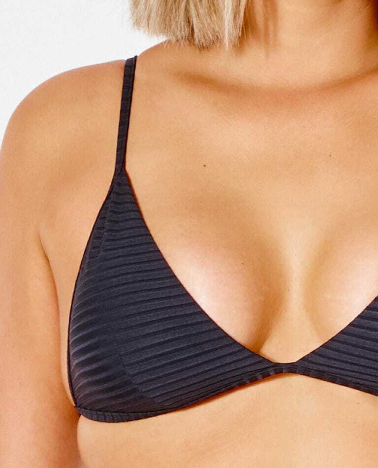 Rip Curl Premium Surf Banded Bikini - NeptunesBoutique