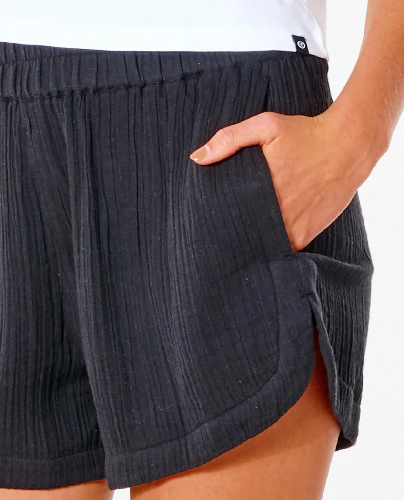 Rip Curl Premium Surf Shorts (colors available) - NeptunesBoutique