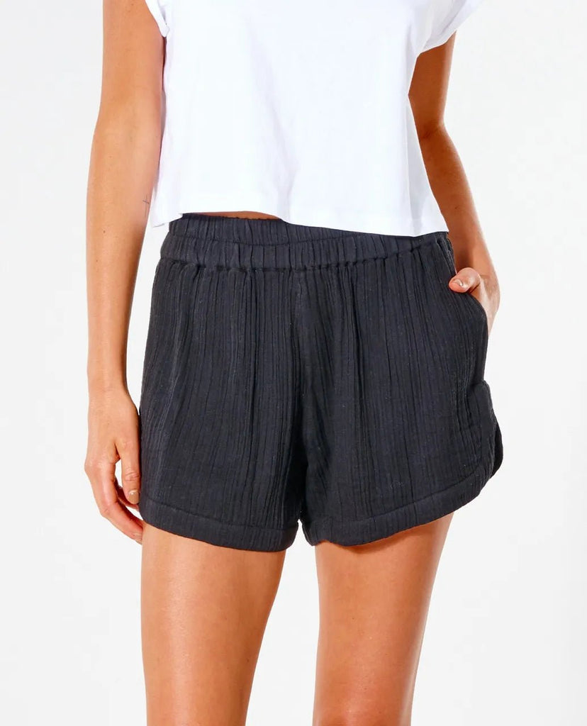 Rip Curl Premium Surf Shorts (colors available) - NeptunesBoutique
