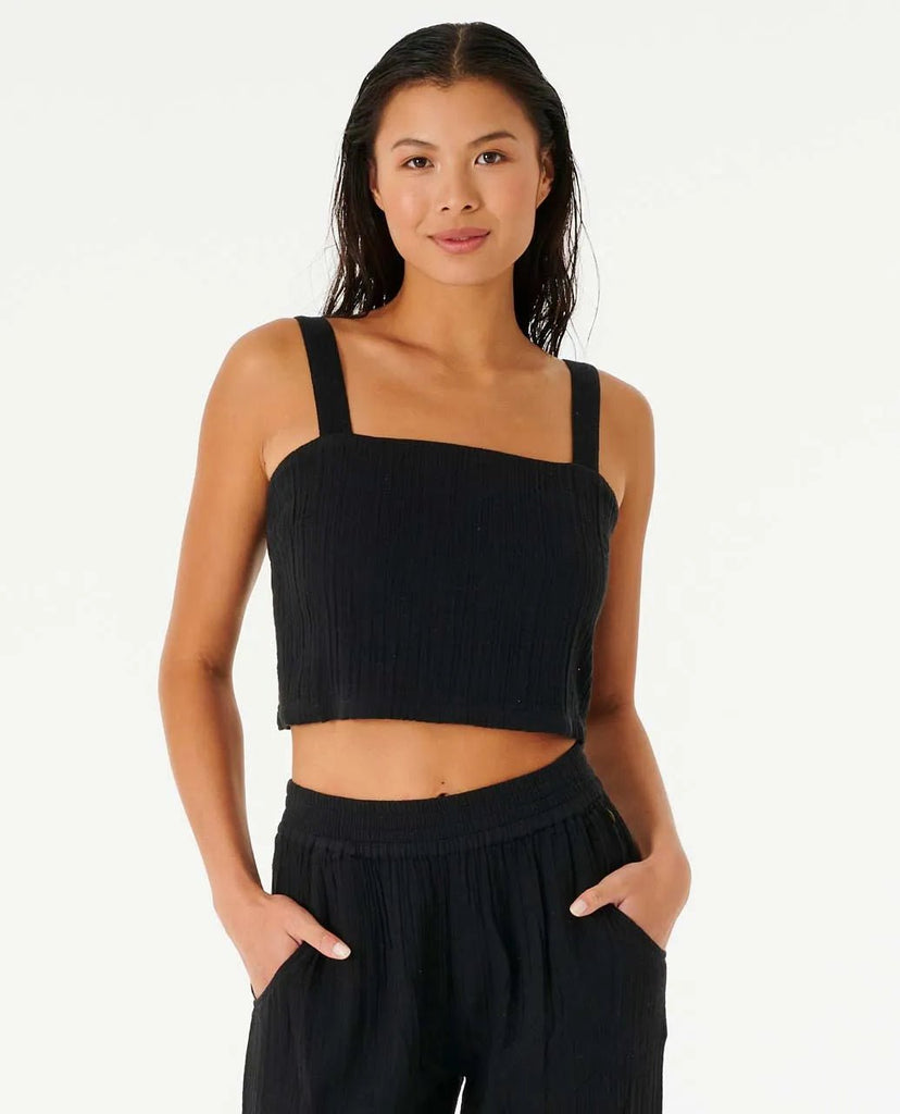 Rip Curl Premium Surf Top (colors available) - NeptunesBoutique