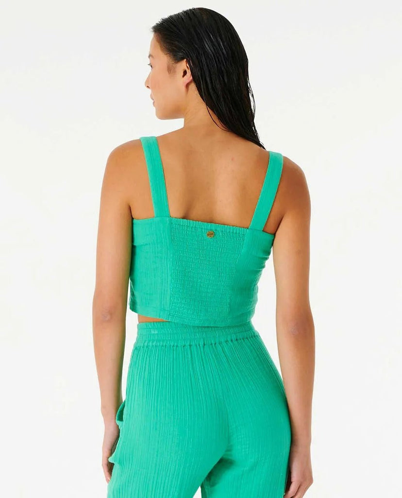 Rip Curl Premium Surf Top (colors available) - NeptunesBoutique